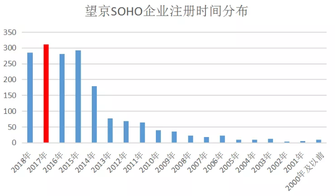 微信截图_20190319101521.png
