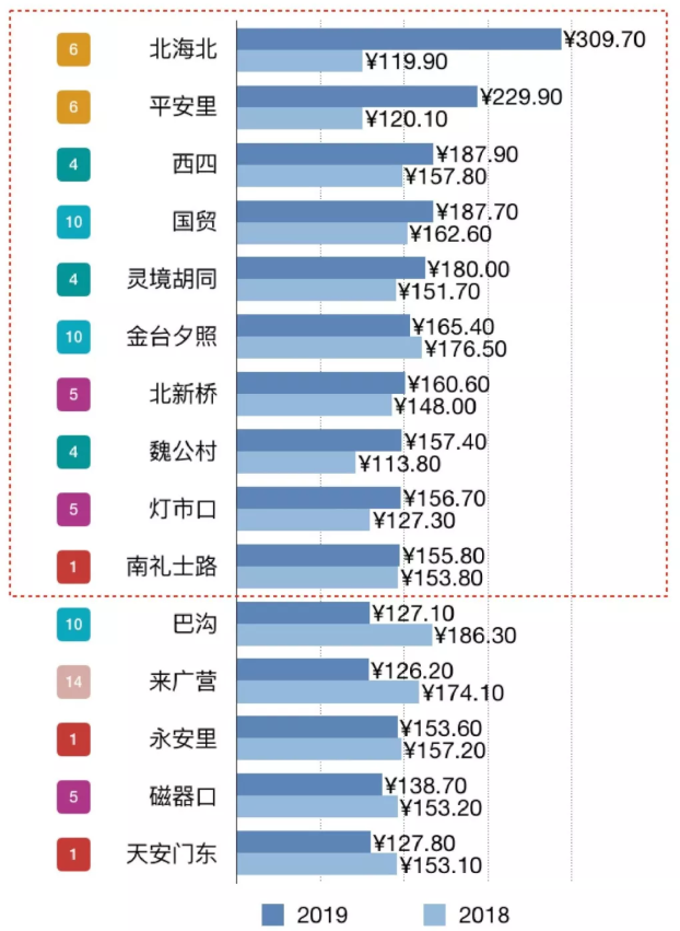 微信截图_20190513101214.png