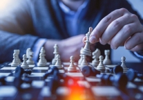 总投资20亿！宋卫平康养小镇再布局 会是下一个乌镇雅园吗？ 