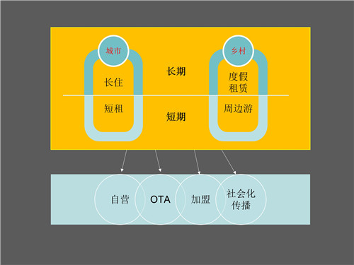 罗军手绘图片_01.jpg
