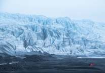 南极之旅跨界成功合作之启发