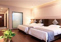 庐州月下遇见品质格美