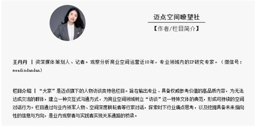QQ截图20190729081848.jpg
