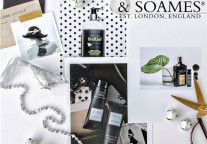 40年专注高端酒店用品 带给你有品位的奢华体验！