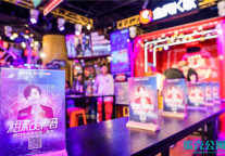 蛋壳公寓打造全民性音乐赛事“租来de声音” 四大赛区十强已产生