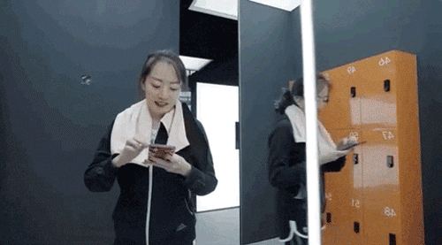 自如10.gif