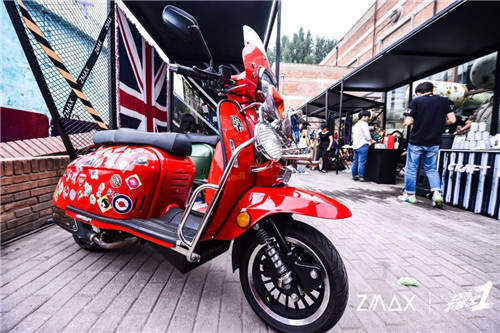 ZMAX周年庆 (1)_副本.jpg