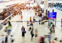 亚马逊对旅游客户服务的影响:耐心不再是美德