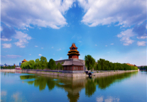 北京文旅消费大数据报告：新媒体时代北京文旅融合迎来新机遇