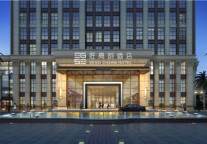 开门红！胜高股份入选新三板创新成指样本股名单