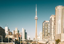 粤港澳大湾区 值得酒店“下注”吗？