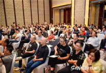 横跨东、中、西部，尚客优品四场品鉴会打造高标准酒店加盟