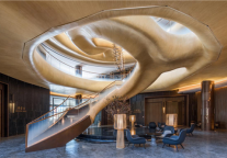 莫干山郡安里君澜度假区“新玩法”揭秘