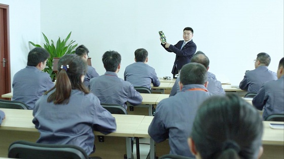 图片5.jpg 图片5.jpg