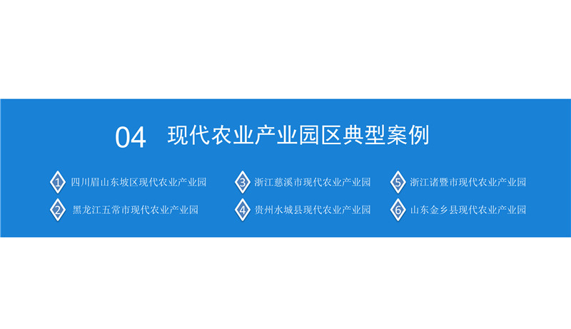 2019年现代农业产业园市场前景研究报告-29.jpg