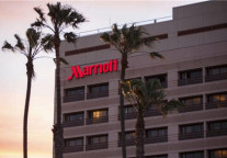 万豪Resort Fee 诉讼为长期持有酒店实践提出新目标