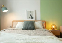 自如首栋全智能公寓今日揭秘，12月1日正式入住