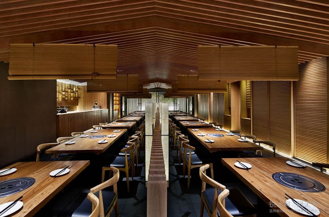 餐饮全案策划哪家精?河南郑州有同赢 餐饮全案策划哪家精?河南郑州有同赢