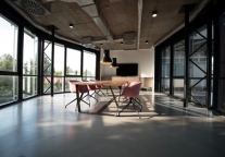 WeWork是个什么东西 竟叫人爱恨交加？