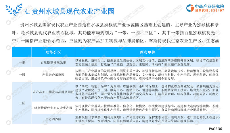 2019年现代农业产业园市场前景研究报告-36.jpg