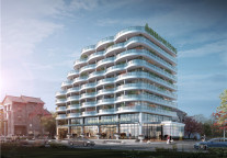 紧跟旅游新风向，看隐沫在新生态下的多元探索之道