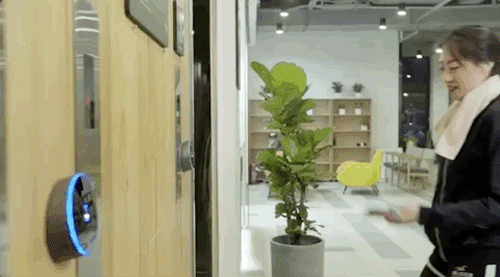 自如8.gif