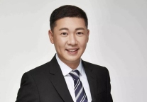 沈程炜出任上海张江海科雅乐轩酒店总经理