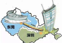 世联行与深圳人才安居集团达成战略合作 世联红璞迎来绝佳发展机会