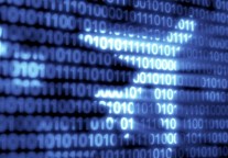 高额罚款只是前奏!不保护客户数据的真实成本很可怕