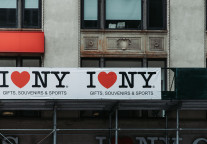 酒店践行环保理念：消费者要自带洗漱用品了？