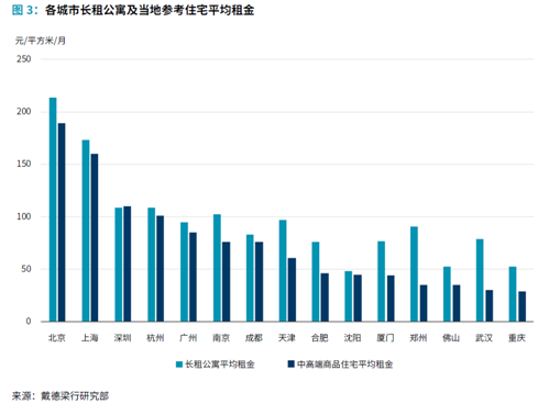 d58b837e-1ae3-42f9-ba92-75141b5e8cb9.png