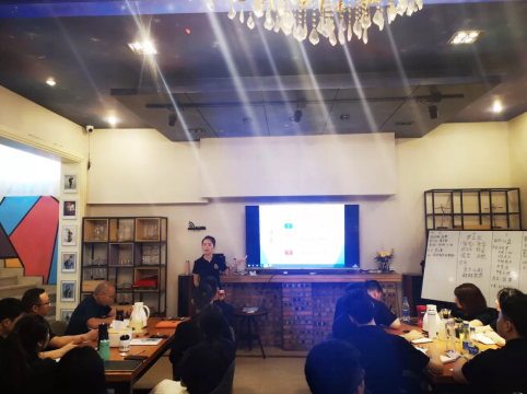 酒店人才现重大缺口 千屿学院3大体系培养专业人才 酒店人才现重大缺口 千屿学院3大体系培养专业人才