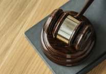 26名租客共同起诉自如案今开庭：争取形成甲醛房判例