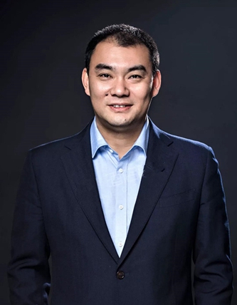 微信图片_20181214142745.jpg