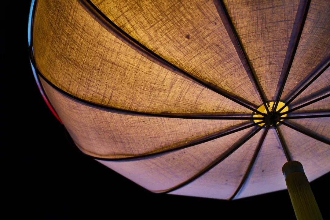 640.webp (18).jpg 640.webp (18).jpg