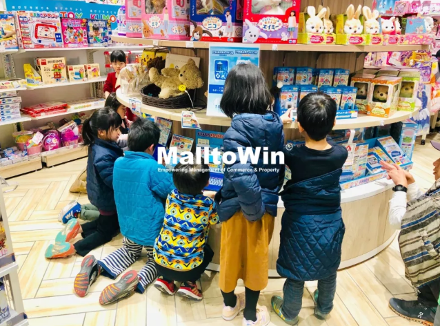 微信截图_20190319103118.png