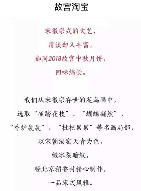 微信截图_20190219110314.png