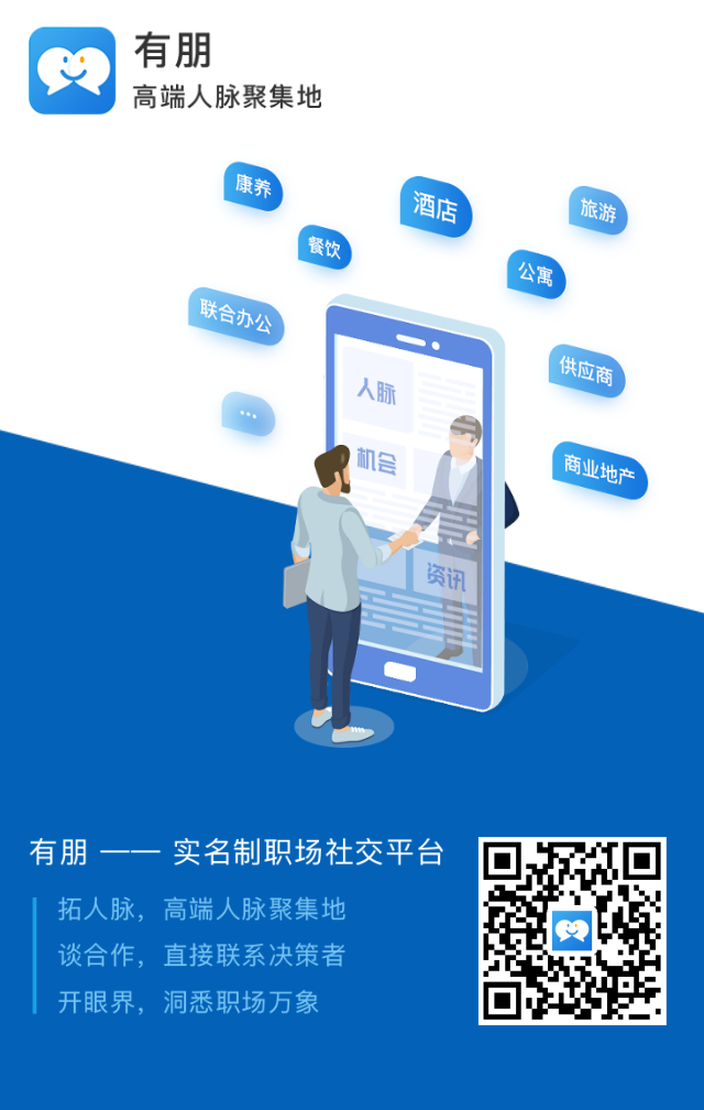 image013.png image013.png