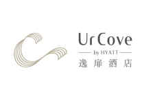 迈点首发 | 凯悦与首旅如家合资公司全新品牌-逸扉（UrCove）