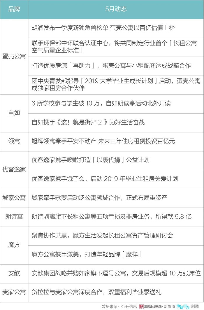 微信图片_20190604100706.jpg