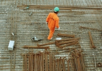 杭州首例商地使用权到期！能不能续？怎么续？