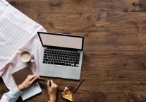 如何规避针孔摄像头记录下的五星级酒店乱象 