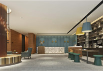 优选中高端商务，泰州格美酒店即将盛大开业