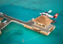 列黑名单 取消补贴 禁止展示 2019失信长租公寓企业“无处可逃”