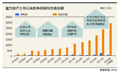 712c5fca98e14b25a2dc56f0df81706b.png