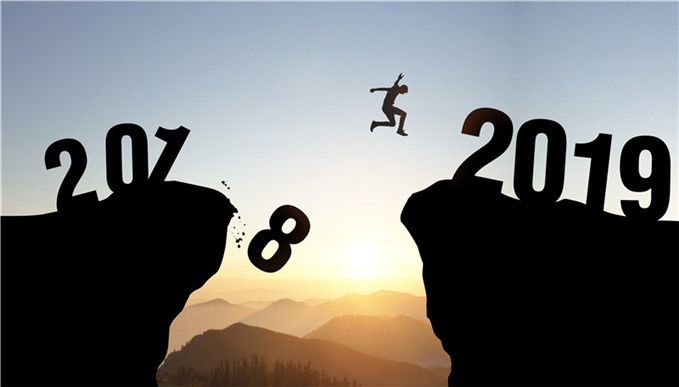 2019.jpg