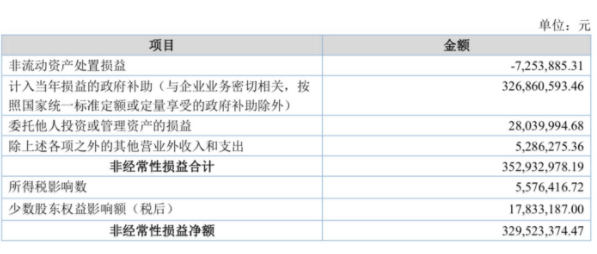微信截图_20190609091213.png