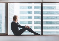 请注意!这个细分市场已经被国外租房平台开始盯上了...