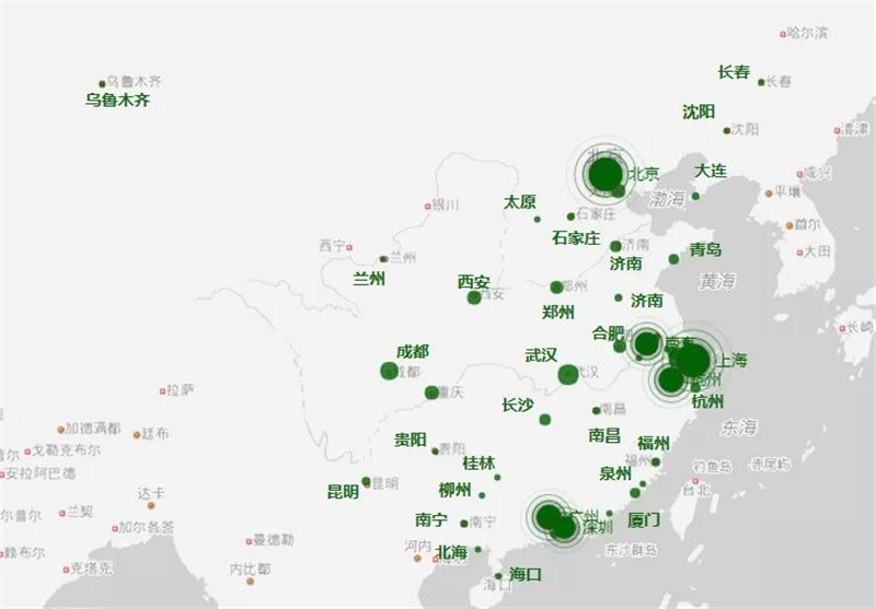 闽人口发 2018 70号_清明小长假 重庆火车站预计发送旅客70万人