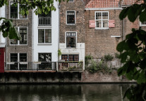 迈点首发 | 乐伽公寓身后  我看到了鼎家  昊园恒业爆仓的影子…